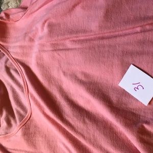 LLR XL Classic Tee